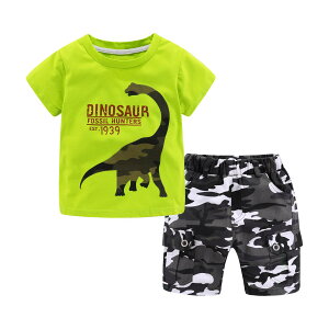 yz[LittleSpring]  {[CY j̎q  TVcʕV[gpc W[W㉺ FF-O[ATCYF140