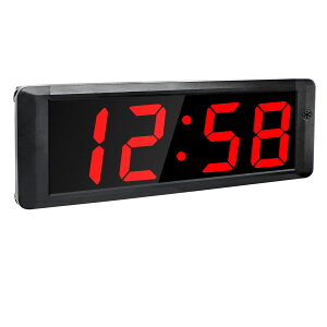 yzJhering X|[c^C}[ fW^ _ g[jO ^C}[ XgbvEHb` @\ C^[o W tBbglX   Led Ǌ| NbN R FF4" 4