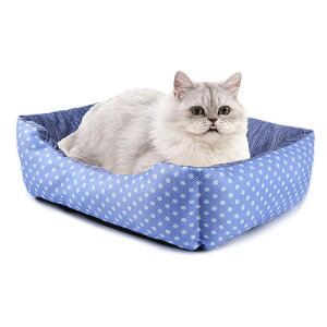 yzybgxbh ybg\t@[ ybgNbV }bg  L XNGA^ 􂦂 ⊴ Ђ bV ʋC ӂӂ ėp FFhbgATCYFOaF50x40x13cm