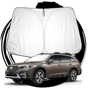 yzruiya Xo p TVF[h ԗpTVF[h UVJbg 悯 Ԓ ܂ݎ JX^ p[c FFubN, Vo[ATCYFV^ Xo KVBAEgobN bt 6