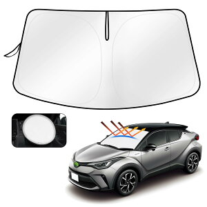 yzCartist g^ tgTVF[h FFVo[ATCYFg^ C-HR