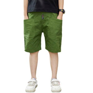 yz[YUEGUANG] WjA V[gpc j̎q 5 Y{ LbY {[CY n[tpc C[W[pc EGXgS  ʋC n t ʉʊw JWA FFO