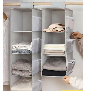 yz݂艺[ N[[bg 4i   [ ݂艺 ܂肽 e [ Uciy FFO[ATCYF3i