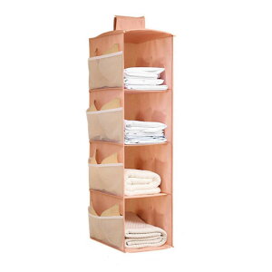 yz݂艺[ N[[bg 4i   [ ݂艺 ܂肽 e [ Uciy FFsNATCYF4i