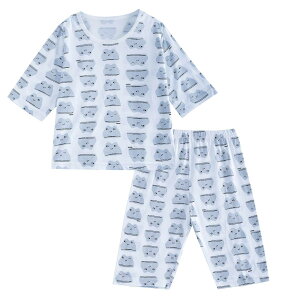 yz[Masonanic] (}\i[j xr[pW} q LbY   j̎q  ̎q   [EFA ㉺ 2_Zbg  FFJGATCYF100