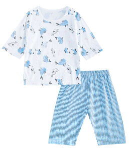 yz[Masonanic] (}\i[j xr[pW} q LbY   j̎q  ̎q   [EFA ㉺ 2_Zbg  FFTATCYF100