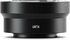 yzUrth X A_v^[ TCYFOlympus OM