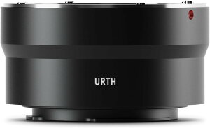 yzUrth Sony E A_v^[ TCYFOlympus OM