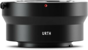 yzUrth X A_v^[ TCYFContax/Yashica