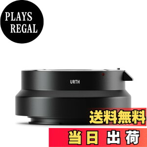 �y���������zUrth Canon R �A�_�v�^�[ �T�C�Y�FPentax K