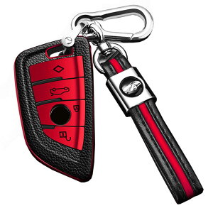 yzBMW X}[g L[P[X L[Jo[ L[z_[ X1 F48 X 5 F15 X 6 F16 2V[Y FFbhATCYFM