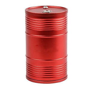 yzST TS ԗp DM ӂt hʌ^ e ԍڊDM J[pi ԗpi ͂ VK[\Pbg XeX FFbhATCYF9.7 x 6 x 9.7 cm