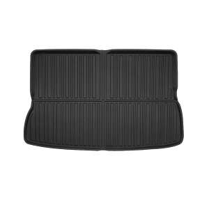 yzMixsuper g^ CY _Cnc bL[ 200n QbW}bg RAIZE ROCKY A200 210A^ 2019.11` gN}bg 3DQ[WgC TPEf  Ԏp݌v h ϖC ω F