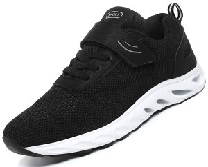 yz[ZUSERIS] nrC V[Y EI[LOV[Y Y fB[X Xj[J[ җpV[Y xN hV i h j ʋC ̓ FFubNATC