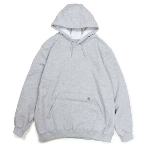 yz[J[n[g] p[J[ vI[o[ MIDWEIGHT HOODED SWEATSHIRT K121 [sAi] FFO[ATCYFXL