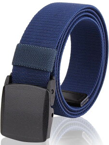 yz[JINSELF] xg Lk Y 傫 t[TCY y iC ^NeBJxg ƒ Ɨp dp ToQ[ FFlCr[ATCYFFree Size