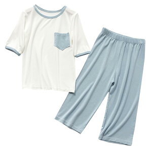 yz[G-UYO] pW} LbY Q j̎q tVc ㉺Zbg jp q Y{ ̎q   [EFA WjA n t 100`160cm FF#15ATCYF120