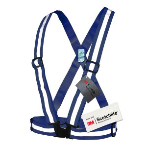 yzSalzmann ߉\ȃXgbvtːFxXg ETCNOjOɍœK FFlCr[ATCYFlp