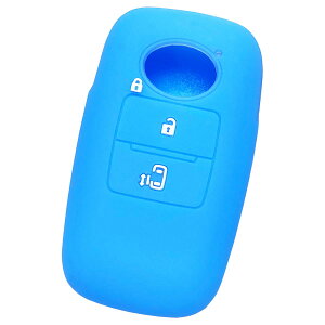 yzyIKTz_CncEg^ԗp X}[gL[pVRJo[ 2{^ / V^^gi2019/7`j / V^^gJX^i2019/7`j / [~[i2020/9`j / g[i2020/9`j / Ȃ 