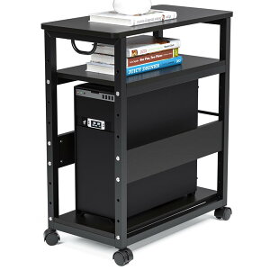 yzp\RS pcS cpuS LX^[t fXNS 3i 25mm×25mm̃X`[t[ I߉\ p\R[ ؐ TChS fXNTChS [