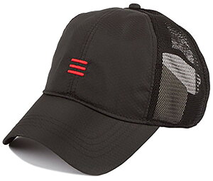 yz[Laquest] iNGXgj 傫TCY |Cg x[X{[Lbv bV ő65cm Y^fB[X bVLbv t  FFubNATCYFXL