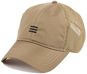 yz[Laquest] iNGXgj 傫TCY |Cg x[X{[Lbv bV ő65cm Y^fB[X bVLbv t  FFJ[Lx[WATCYFXL