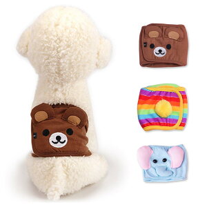 yzp }i[xg pc p hbOEFA }[LO΍ A IVbR΍ Ȃ OK  ߉\  ł hCu  Yp(3PCS) FFATCYF