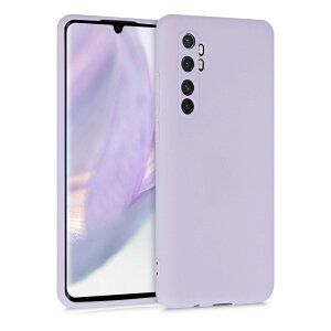 yzkwmobile X}zP[X Xiaomi Mi Note 10 LiteΉ P[X - X}[gtH obNJo[ TPU ϏՌ x_[ FFx_[