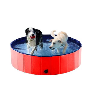 yzv[ qp, ybgp oXv[ ݌v ܂肽ݎ [֗ rLbvt VуoX^uOp FF60*20cm bhATCYFLarge