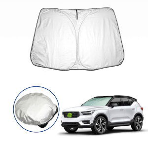 yzyRUIYAzBMW tgKXp TVF[h 悯 Jbg RpNg[ Ԏp݌v FFVo[ATCYF{{ XC40