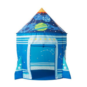 yzBeneBomo qeg LbYeg ǂ qǂpeg kids tent vCnEX gC ChA ̎q Ȃ ܂ݎ Ă ߋ[ q閧n [obOt 