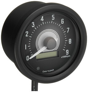 yzfCgi VELONA(F[i) oCNp dC ^R[^[ FF60(zCgLED)ATCYF60(zCgLED)