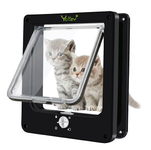 yzYcozy 񐢑 ybghA L o ^p hA L 4EFCbLO LbghA p tȒP g[΍ FFubNATCYFXL | 22.7*20.2cm