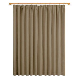 yzDeconovo ՌJ[e h[vJ[e n 1 1Ռ  d؂ L `LH UVJbg fM h ߓd΍ ډB FFJ[LATCYF200 cm x 178 cm 