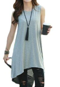 yz[Cenote Rico] y100%ŃTƗz m[X[u `jbN ̌^Jo[   傫TCY O Vc  JWA ꂢ n fB[X gbvX FF