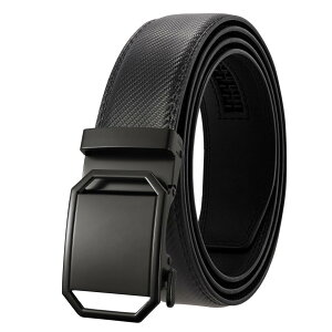 yz[JunLTX] Y rWlX xg 傫TCY I[gbN Ȃ X[c iK RtH[g amp L3.5cm FFubN1#ATCYFFree Size