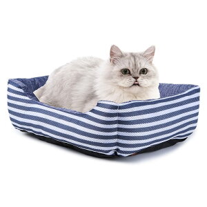 yzybgxbh ybg\t@[ ybgNbV }bg  L XNGA^ 􂦂 ⊴ Ђ bV ʋC ӂӂ ėp FF{[_[ lCr[ATCYFOaF5