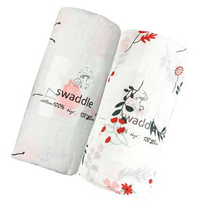 yz FFsNn2Zbgit~S+ԁjATCYF_u