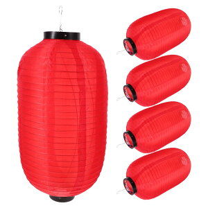 yzNUOLUX  傤 ^ h ՂEp[eB[ECxgE p ~ 5Zbg 25×45cmibhj FFbhATCYF27*39cm