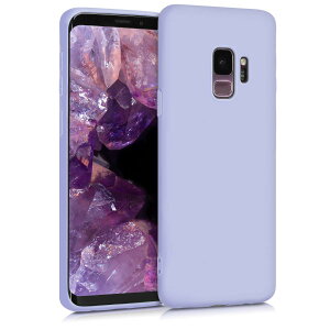 yzkwmobile X}zP[X Samsung Galaxy S9Ή P[X - ϏՌ ~ \tg TPU VR - }bh FFpXex_[