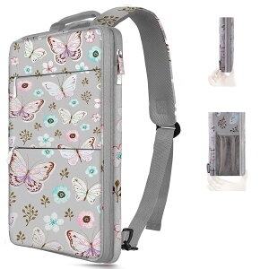 �y���������z[ZINZ] ���� �g���\ 13 14 15 16�C���` PC�o�b�N�p�b�N �r�W�l�X�����b�N USB�[�d�|�[�g�ʋ� �ʊw ���s �p�\�R�� �o�b�O �F�FP01A01�A�T�C�Y�F15"-16"