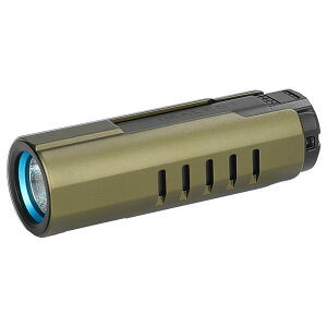 yzIMALENT LD70 EDC d LED ^ y L[z_Cg 邢 Px 4000[ Ǝˋ 203[g IvV 4 F Ot@bV RpA~  [d 