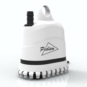 yzPiDiEn |v  r|v v[ |v |v   z|v ꕔ fo1200L/H őg1.8M d20W fo1800L/H őg2.5M d30W fo2500L/H