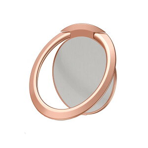 yz^ Oz_[ oJ[O  h~ 360x] z[hO X}zO ԍڃz_[ iPhone/Android@Ή FF[YS[h