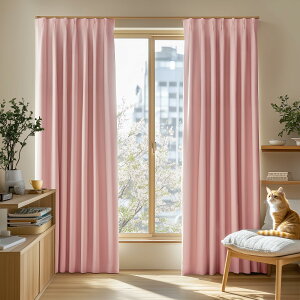 yzDeconovo J[e 2g  h[v `ԋL OK UVJbg ̎΍ ȃGl Q rOp AWX^[tbNΉ FFsNATCYF178 cm x 100 cm (2g)