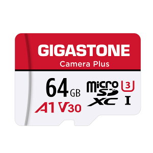 yzGIGASTONE }CNsdJ[h 128-2-1 Core Group FF64GB Camera Plus 1ZbgATCYF64GB Camera Plus 1Zbg