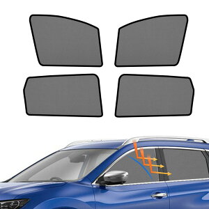 yzCartist g^ɓK hN[U[ 250n bVJ[e FFubNATCYFjbT GNXgC T32^C4