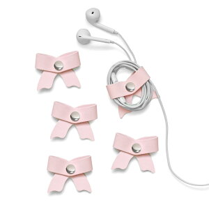 yzSenseAGE P[uNbv [5{Zbg] PUU[ { [ CzNbv R[h  [ z܂Ƃ FFsNATCYFS