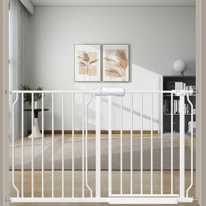 yzGt xr[(Fairy Baby)xr[Q[g Ki ybgQ[g xr[tFX Kp61-254cm rfIt ˂莮 I[gN[Y@\ J Ԃ Q[g xr[K[h  