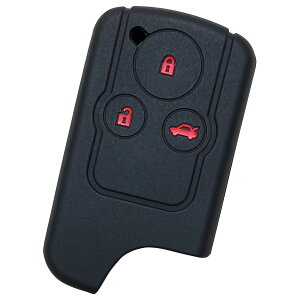 yzyIKTzz_ԗp X}[gL[pVRJo[ 3{^ / WFh/CXpCA/AR[h/Ȃ p݌vŃsb^TCY h~ 炳VR {cEHONDAԗp (HS-008) 